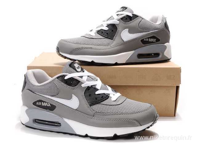 Gary Nike Air Max 90 (2)